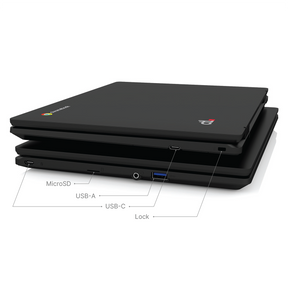 CTL Chromebook PX121E