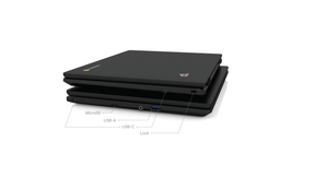 CTL Chromebook PX121E