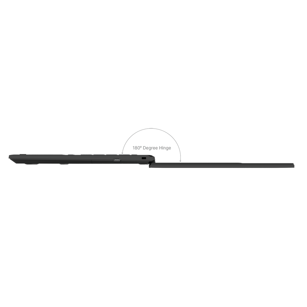 CTL Chromebook PX121E