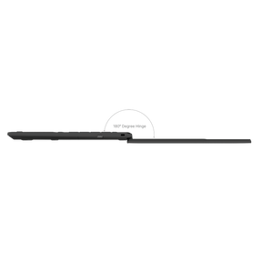 CTL Chromebook PX121E