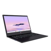 CTL Chromebook Plus Enterprise PX141GX Series