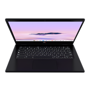 CTL Chromebook Plus Enterprise PX141GX Series