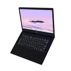 CTL Chromebook Plus Enterprise PX141GX Series