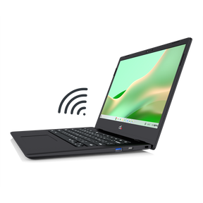 CTL Chromebook Enterprise PX141EXT