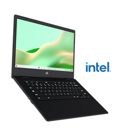 CTL Chromebook PX141E