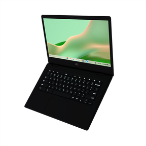 CTL Chromebook PX141E | MLTI Teacher Chromebook [2025]