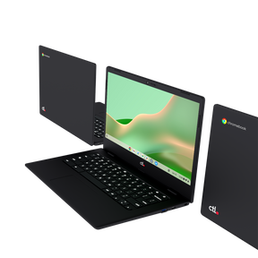 CTL Chromebook Enterprise PX141EXT