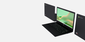 CTL Chromebook Enterprise PX141EXT