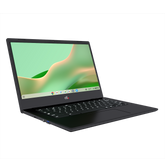 CTL Chromebook Enterprise PX141EXT