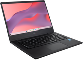 CTL Chromebook PX14EXT
