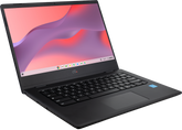 CTL Chromebook PX14EXT | MLTI Teacher Chromebook