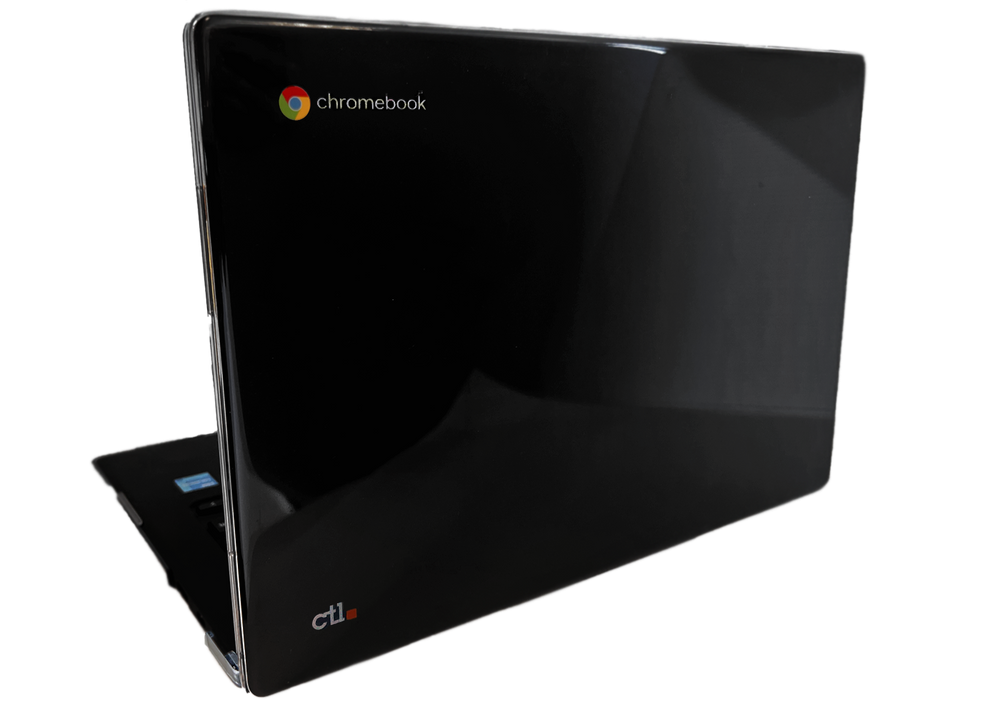 CTL Chromebook PX14EX | MLTI Teacher Chromebook