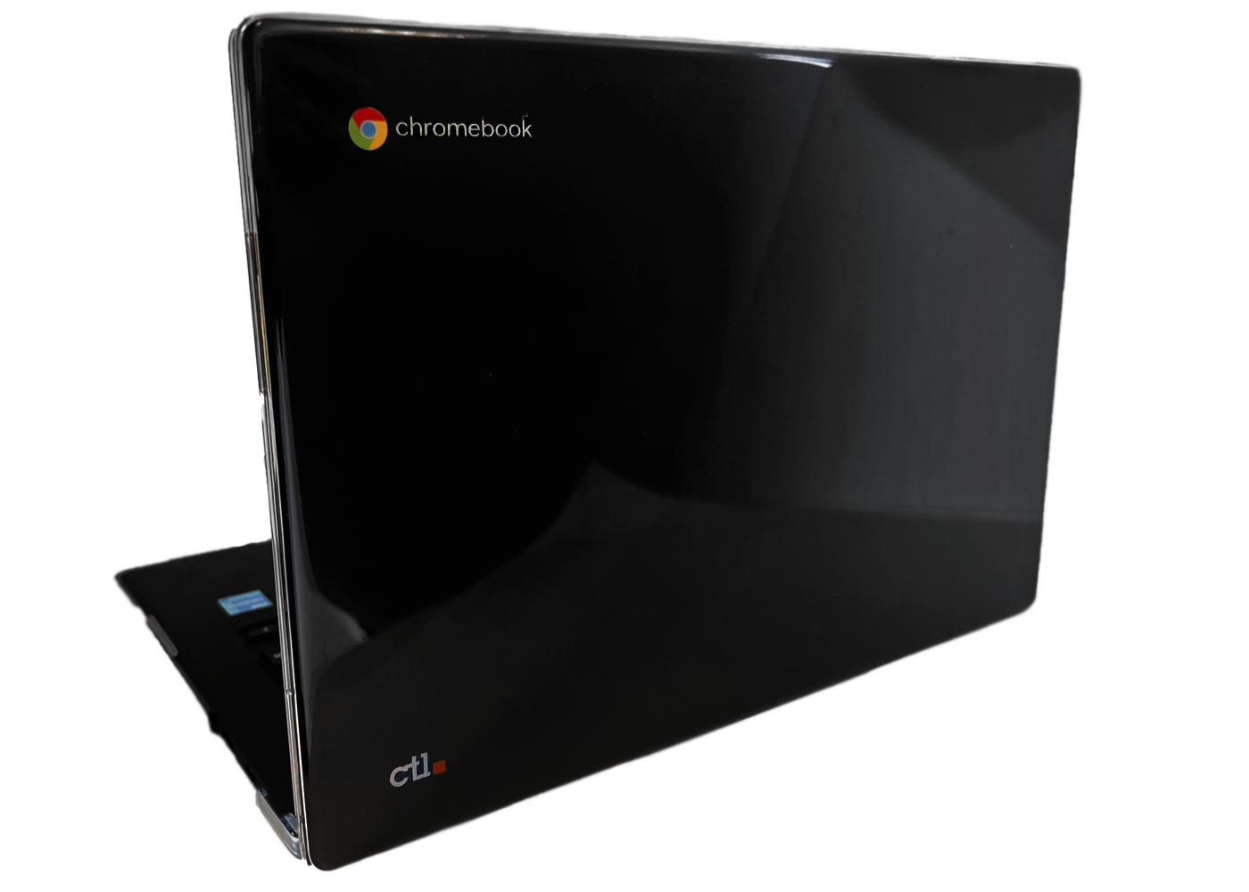 CTL Chromebook PX14EXT | MLTI Teacher Chromebook