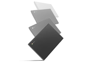Lenovo Chromebook 100e 2nd Gen - Refurbished