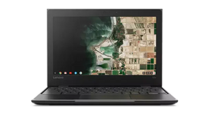 Lenovo Chromebook 100e 2nd Gen - Refurbished