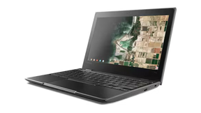 Lenovo Chromebook 100e 2nd Gen - Refurbished