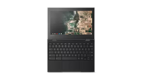 Lenovo Chromebook 100e 2nd Gen - Refurbished