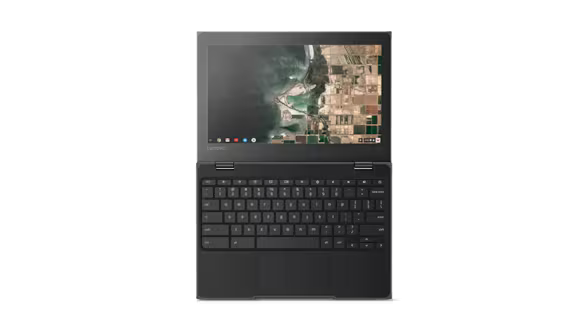Lenovo Chromebook 100e 2nd Gen - Refurbished