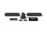 RallyPlus Camera Conference kit bundle