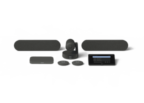 RallyPlus Camera Conference kit bundle