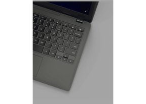 CTL Chromebook NL72CTL | Start Corp