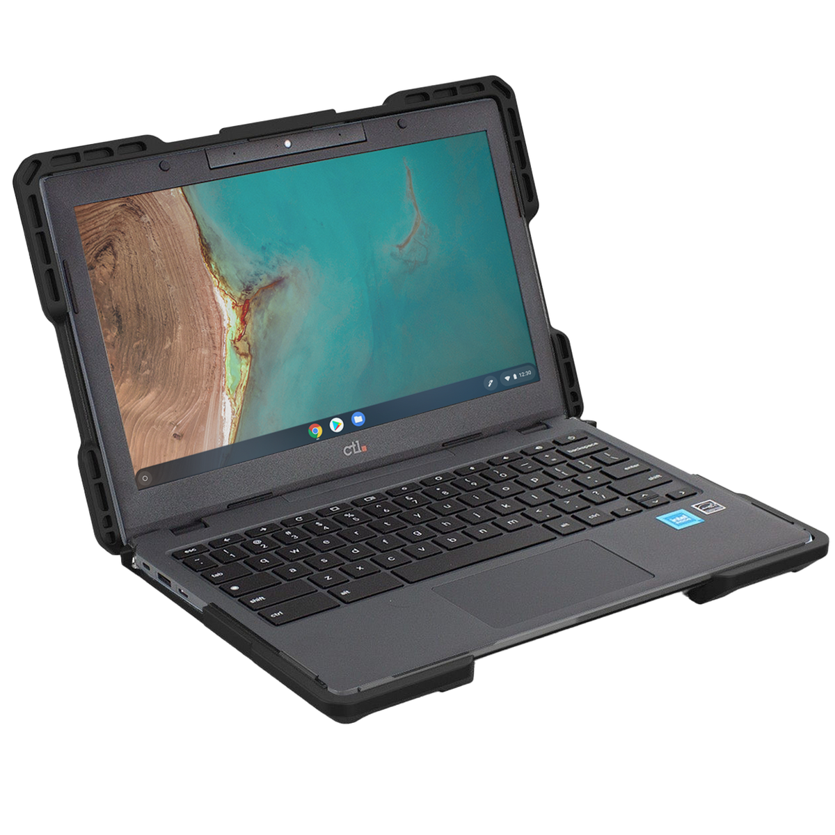 Snap-oncaseforNL72T-TW5-