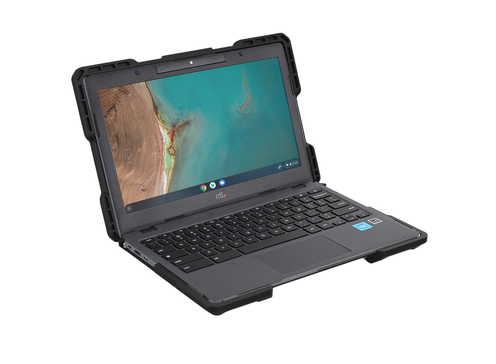 CTL Chromebook NL73TW | MLTI Student Chromebook