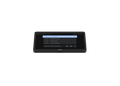 Logitech Base Bundle for Google Meet
