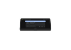 Logitech Base Bundle for Google Meet
