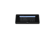 Logitech Base Bundle for Google Meet