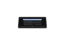 Logitech Base Bundle for Google Meet