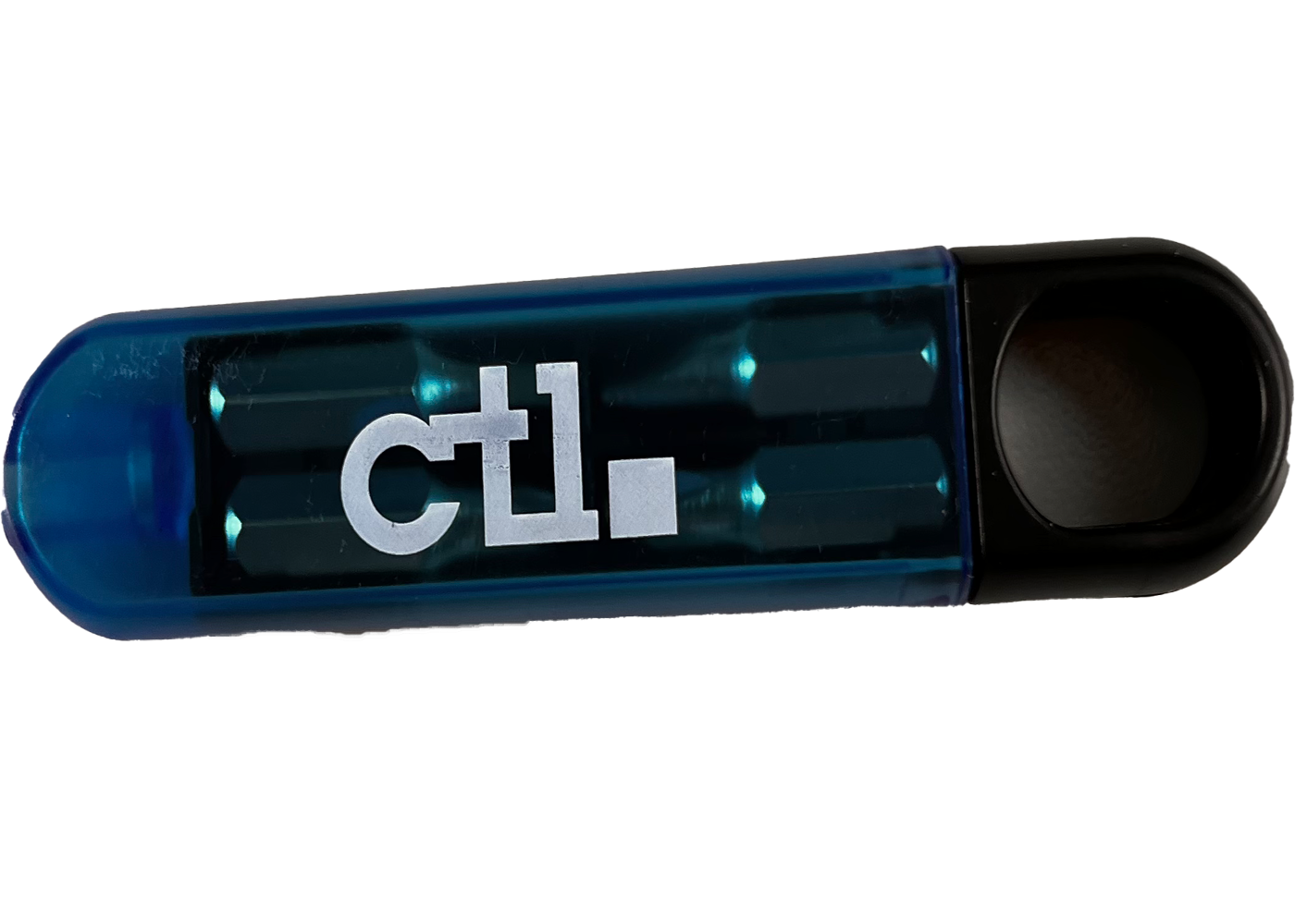 CTL Screwdriver kit