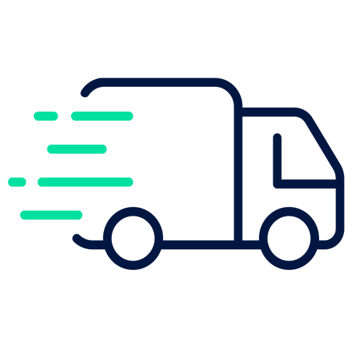 Full HD (FHD) vs HD Screen Resolution on Chromebooks What is the dif