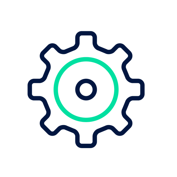 Full HD (FHD) vs HD Screen Resolution on Chromebooks What is the dif