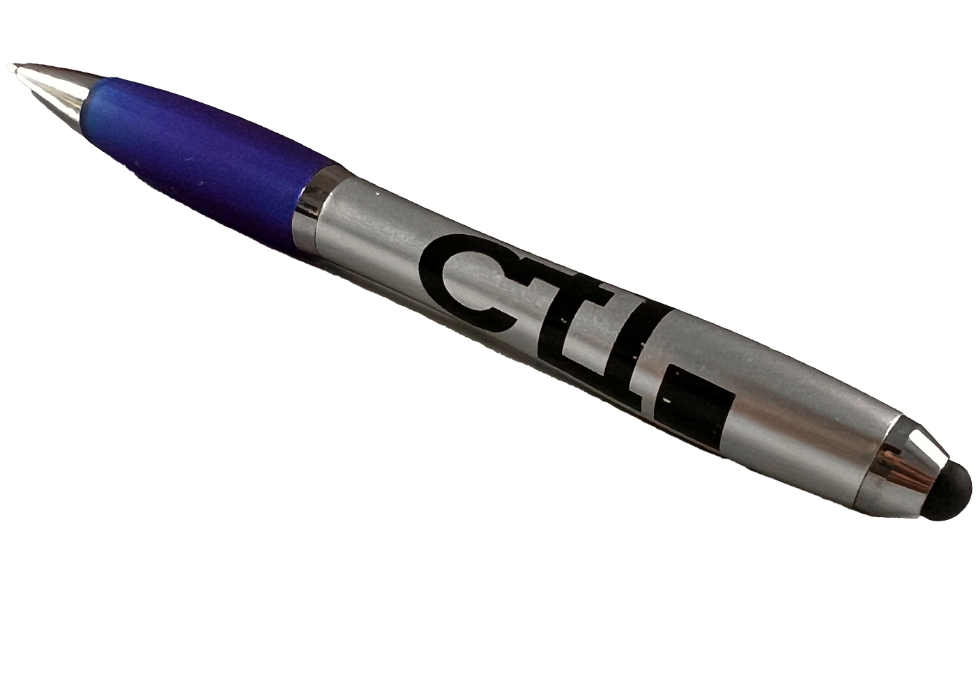 CTL Ballpoint Pen