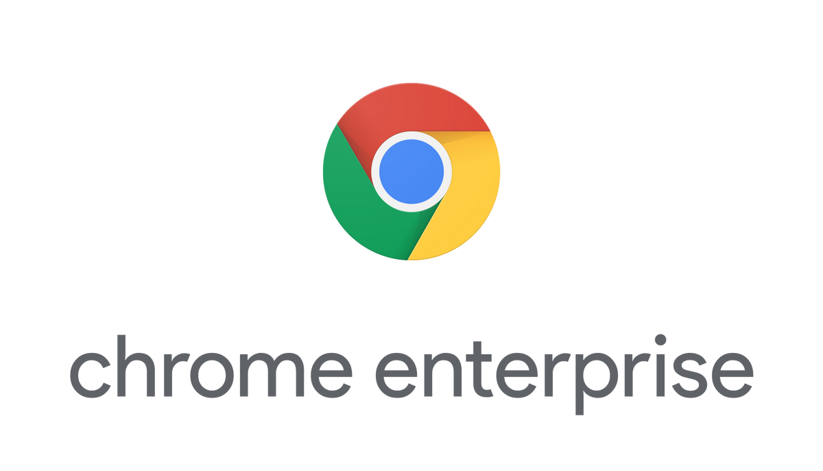 Chrome Enterprise Upgrade License - Non-Profit Only