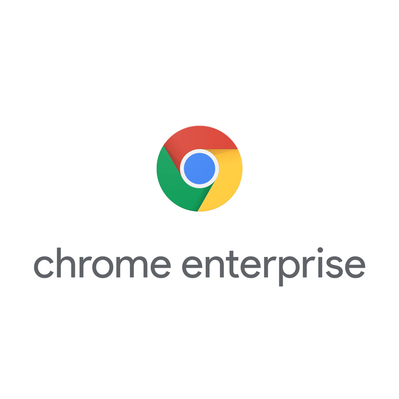 CTL Chromebook Enterprise PX141E