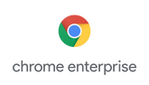 Enterprise License Embedded
