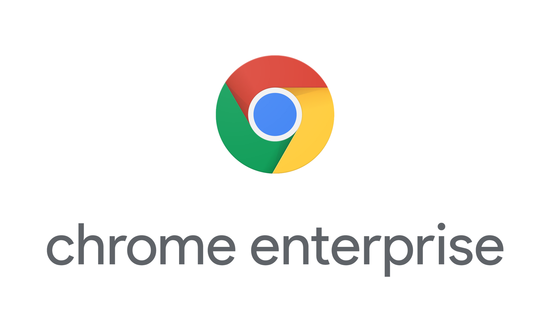 CTL Chromebox Enterprise CBx3-7