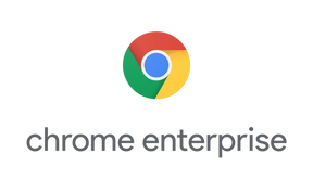 CTL Chromebox Enterprise CBx3-7