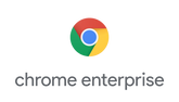 Chrome Enterprise Upgrade License  - 1 year