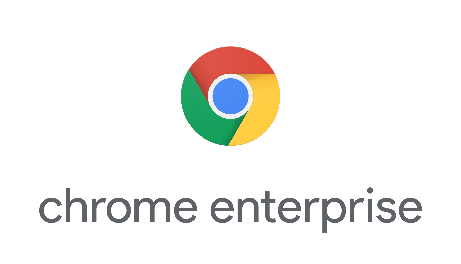 Chrome Enterprise Upgrade License  - 1 year
