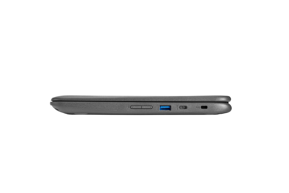 CTL Chromebook NL71T (360 degree convertible, touch)