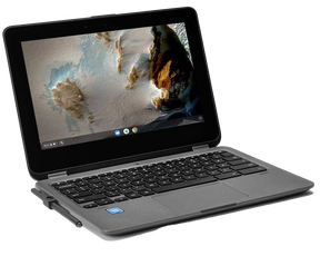 CTL Chromebook NL71TWB