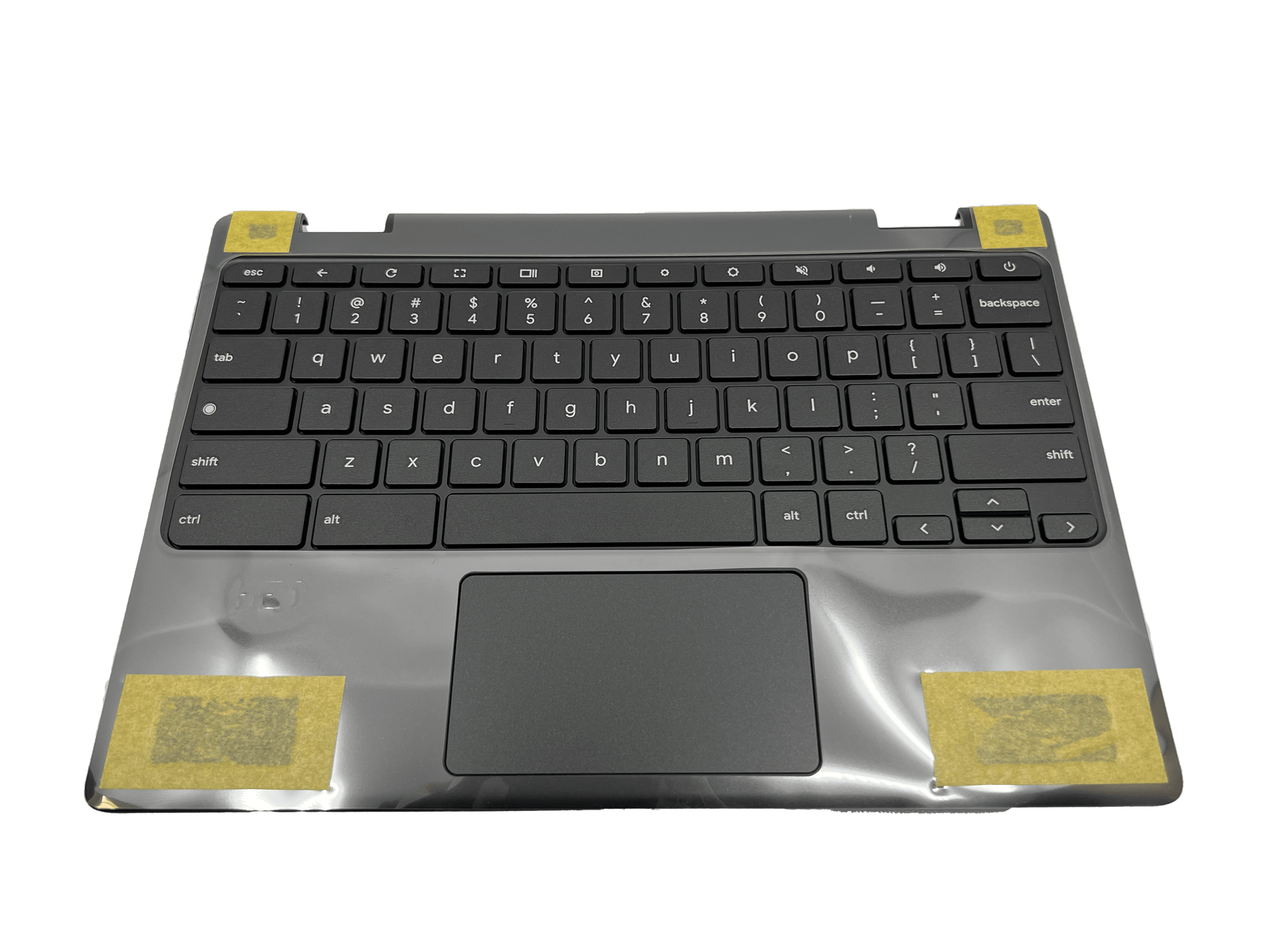 Renewed CTL PX11E Keyboard
