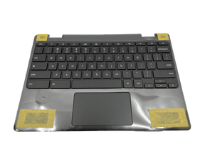 Renewed CTL PX11E Keyboard + C Cover