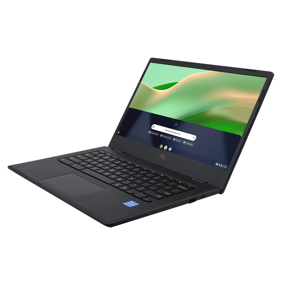 CTL Chromebook PX14EX | MLTI Teacher Chromebook