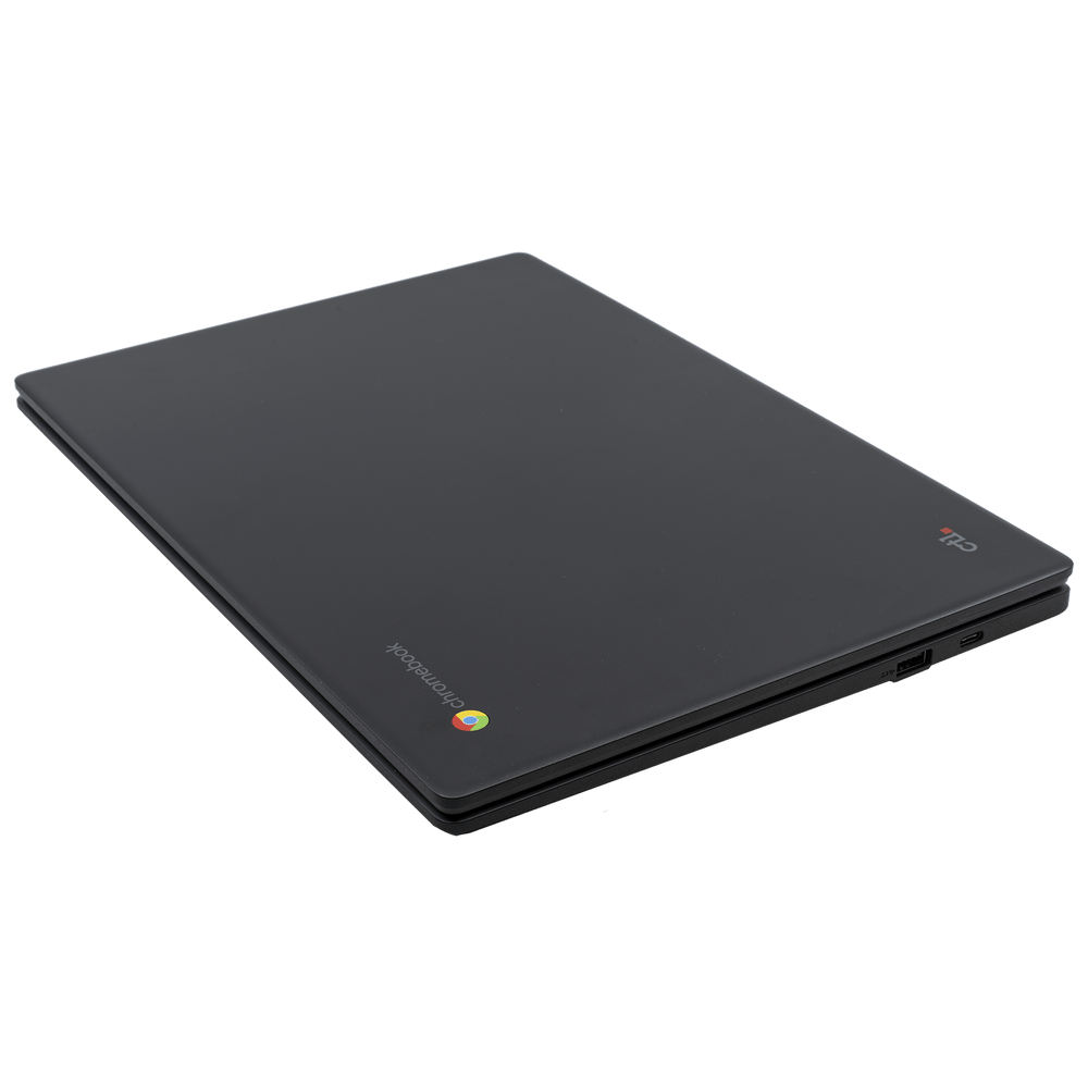 CTL Chromebook PX14EX | MLTI Teacher Chromebook