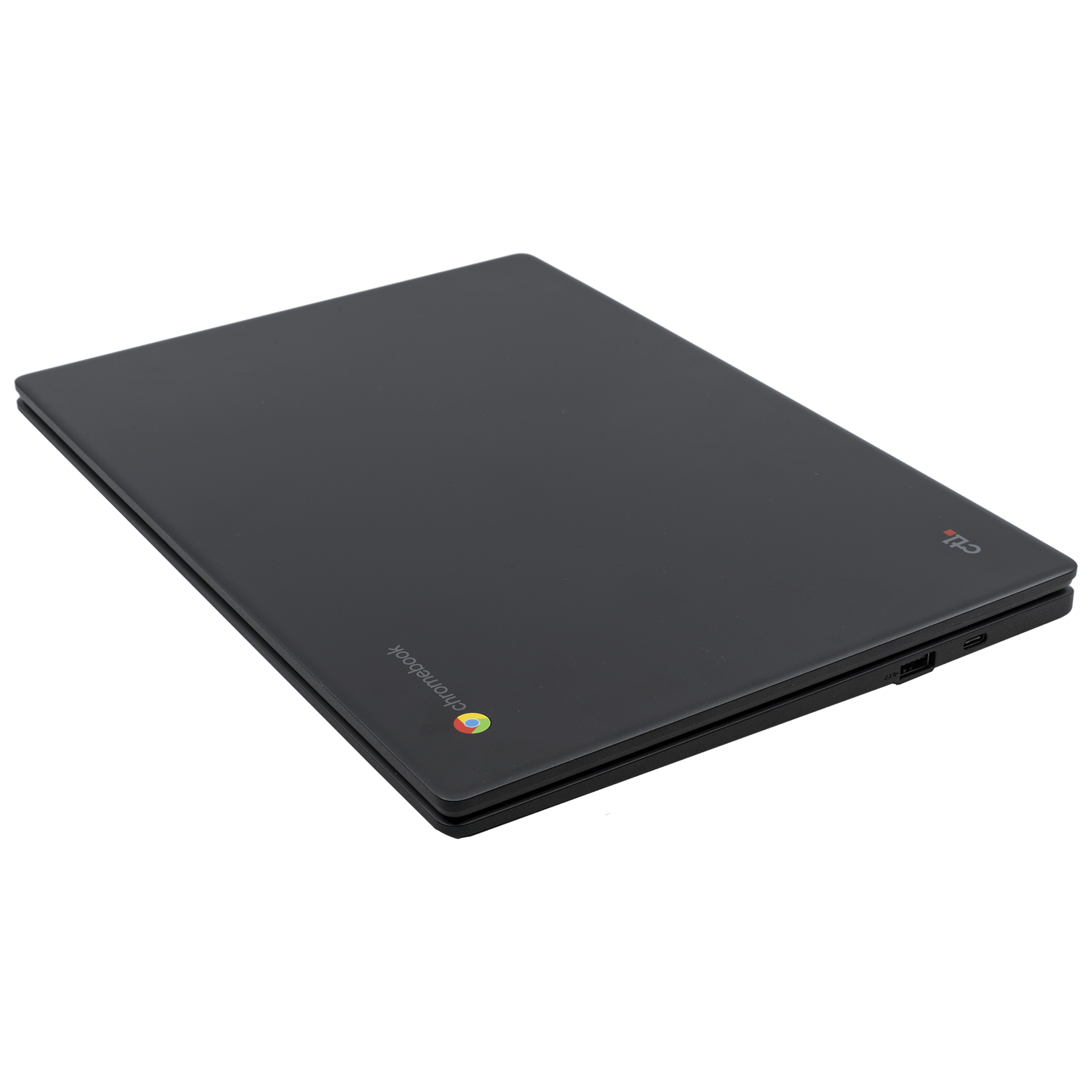CTL Chromebook PX14EX | MLTI Teacher Chromebook