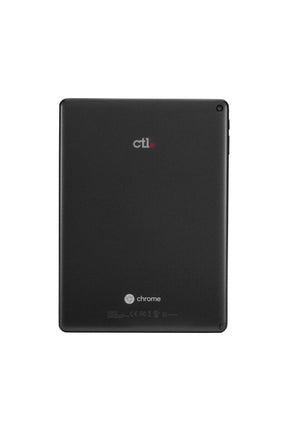 CTL Chromebook Tablet Tx1